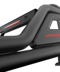 FORD RANGER SPORTS BAR NIGHT FURY (PX2,PX3)Sports BarNXG