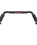 FORD RANGER SPORTS BAR NIGHT FURY (PX2,PX3)Sports BarNXG