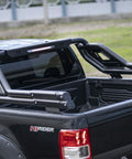 FORD RANGER SPORTS BAR NIGHT FURY (PX2,PX3)Sports BarNXG