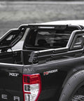 FORD RANGER SPORTS BAR NIGHT FURY (PX2,PX3)Sports BarNXG