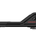 FORD RANGER SPORTS BAR NIGHT FURY (PX2,PX3)Sports BarNXG