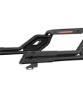 FORD RANGER SPORTS BAR NIGHT FURY (PX2,PX3)Sports BarNXG