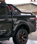 FORD RANGER SPORTS BAR PREMIUM SERIES (PX2,PX3)Sports BarNXG