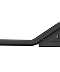 FORD RANGER SPORTS BAR PREMIUM SERIES (PX2,PX3)Sports BarNXG