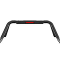 FORD RANGER SPORTS BAR PREMIUM SERIES (PX2,PX3)Sports BarNXG