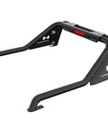 FORD RANGER SPORTS BAR PREMIUM SERIES (PX2,PX3)Sports BarNXG