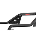 FORD RANGER SPORTS BAR PREMIUM SERIES (PX2,PX3)Sports BarNXG