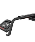 FORD RANGER SPORTS BAR TITANIUM SERIES (PX2,PX3)Sports BarNXG