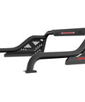 FORD RANGER SPORTS BAR TITANIUM SERIES (PX2,PX3)Sports BarNXG