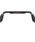 FORD RANGER SPORTS BAR TITANIUM SERIES (PX2,PX3)Sports BarNXG