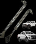 FORD RANGER TAILGATE STRUT ASSIST (PX1, PX2, PX3)OtherNXG