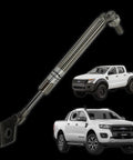 FORD RANGER TAILGATE STRUT ASSIST (PX1, PX2, PX3)OtherNXG