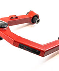 Ford Ranger Upper Control Arms (PX1, PX2, PX3)OtherNXG