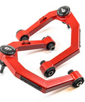 Ford Ranger Upper Control Arms (PX1, PX2, PX3)OtherNXG