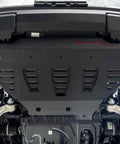 Ford Raptor Bash Plate (Next Gen 2022+)Underbody ProtectionNXG