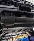 Ford Raptor Bash Plate (Next Gen 2022+)Underbody ProtectionNXG