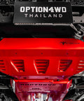 Ford Raptor Bash Plate (Next Gen 2022+)Underbody ProtectionNXG
