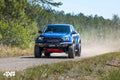 FORD RAPTOR BULL BAR - HAMER KING SERIES (2018 – 2022)Bull BarNXG