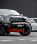 FORD RAPTOR BULL BAR - HAMER KING SERIES (2018 – 2022)Bull BarNXG
