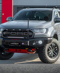 FORD RAPTOR BULL BAR - HAMER KING SERIES (2018 – 2022)Bull BarNXG