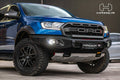 FORD RAPTOR BULL BAR - HAMER KING SERIES (2018 – 2022)Bull BarNXG