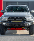 FORD RAPTOR BULL BAR - HAMER KING SERIES (2018 – 2022)Bull BarNXG