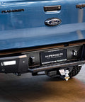 FORD RAPTOR REAR BAR HAMER (2018 – 2022)OtherNXG