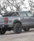 FORD RAPTOR REAR BAR HAMER (2018 – 2022)OtherNXG