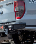 FORD RAPTOR REAR BAR HAMER (2018 – 2022)OtherNXG