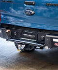 FORD RAPTOR REAR BAR HAMER (2018 – 2022)OtherNXG