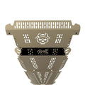 Ford Raptor Underbody Protection Plates (Next Gen 2022+)Underbody ProtectionNXG