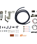 Fuel Manager Pre-Filter Next Gen Ranger (Ranger, Everest, Amarok NF)PerformanceNXG