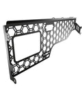 FULL SIDE MOLLE PANEL TO SUIT THE SPRAY IN TUB LINER FOR NEXT GEN RANGER OR RAPTOR 2022+OtherNXG