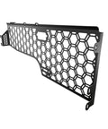 FULL SIDE MOLLE PANEL TO SUIT THE SPRAY IN TUB LINER FOR NEXT GEN RANGER OR RAPTOR 2022+OtherNXG