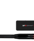 GME Antenna XRS Connect 4WD Pack - 370C4PCommunicationsNXG