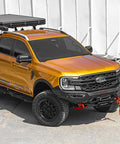 Hamer Atlas Bull Bar to suit Next Gen Ranger/EverestBull BarNXG