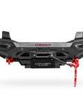 Hamer Atlas Bull Bar to suit Next Gen Ranger/EverestBull BarNXG