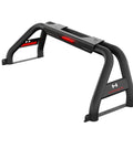 HAMER CLASSIC SERIES FORD RANGER SPORTS BAR (2015-2022)Sports BarNXG