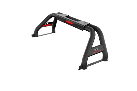 HAMER CLASSIC SERIES FORD RANGER SPORTS BAR (2015-2022)Sports BarNXG
