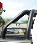 HAMER CLASSIC SERIES FORD RANGER SPORTS BAR (2015-2022)Sports BarNXG