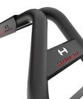 HAMER CLASSIC SERIES FORD RANGER SPORTS BAR (2015-2022)Sports BarNXG