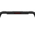 HAMER CLASSIC SERIES FORD RANGER SPORTS BAR (2015-2022)Sports BarNXG