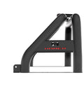 HAMER CLASSIC SERIES FORD RANGER SPORTS BAR (2015-2022)Sports BarNXG