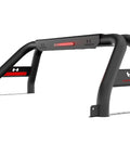 HAMER CLASSIC SERIES FORD RANGER SPORTS BAR (2015-2022)Sports BarNXG