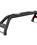 HAMER CLASSIC SERIES FORD RANGER SPORTS BAR (2015-2022)Sports BarNXG