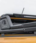 Hamer Night Fury Next Gen Ranger Sports BarSports BarNXG