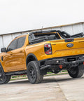 Hamer Night Fury Next Gen Ranger Sports BarSports BarNXG