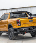 Hamer Night Fury Next Gen Ranger Sports BarSports BarNXG