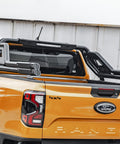 Hamer Night Fury Next Gen Ranger Sports BarSports BarNXG