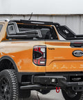 Hamer Night Fury Next Gen Ranger Sports BarSports BarNXG